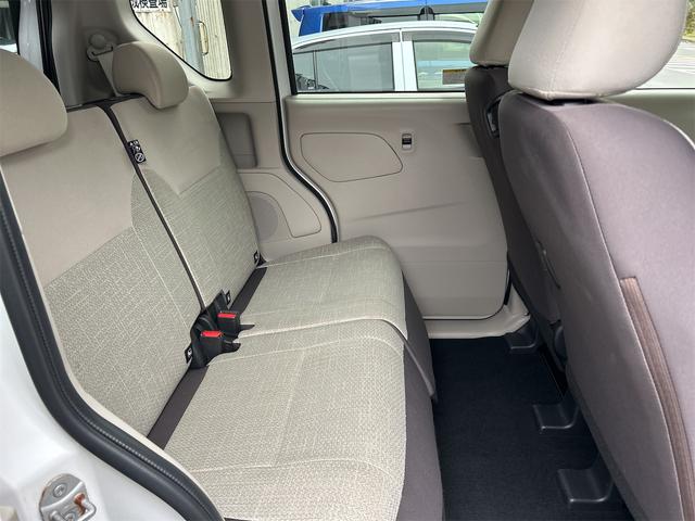 ルークス Ｓ　ＥＴＣ　バックカメラ　ナビ　クリアランスソナー　衝突被害軽減システム　オートライト　キーレスエントリー　アイドリングストップ　電動格納ミラー　ベンチシート　ＣＶＴ　盗難防止システム　ＡＢＳ　ＥＳＣ（33枚目）