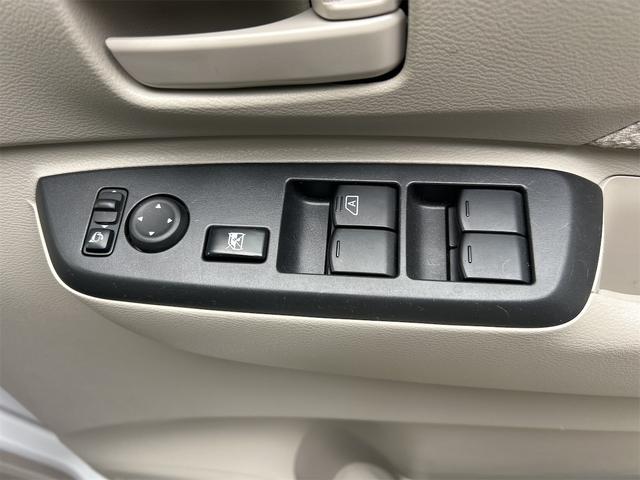 ルークス Ｓ　ＥＴＣ　バックカメラ　ナビ　クリアランスソナー　衝突被害軽減システム　オートライト　キーレスエントリー　アイドリングストップ　電動格納ミラー　ベンチシート　ＣＶＴ　盗難防止システム　ＡＢＳ　ＥＳＣ（36枚目）