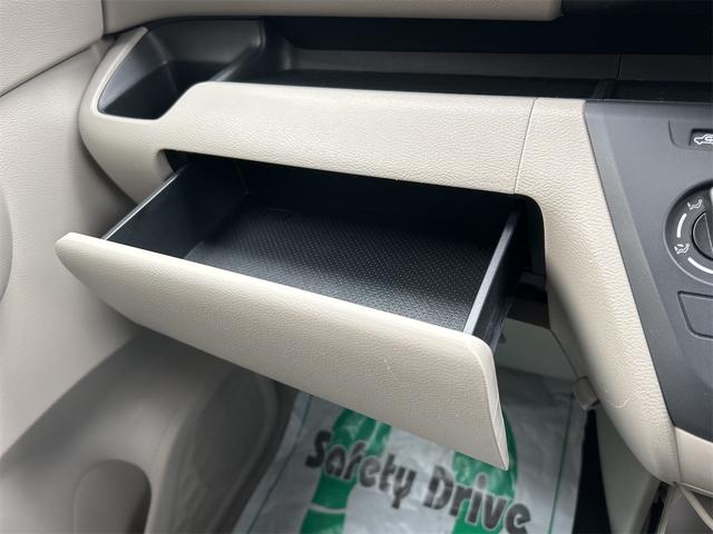 ルークス Ｓ　ＥＴＣ　バックカメラ　ナビ　クリアランスソナー　衝突被害軽減システム　オートライト　キーレスエントリー　アイドリングストップ　電動格納ミラー　ベンチシート　ＣＶＴ　盗難防止システム　ＡＢＳ　ＥＳＣ（38枚目）