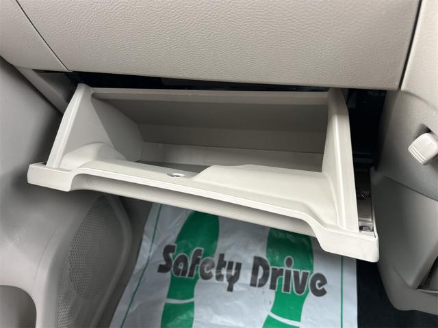 ルークス Ｓ　ＥＴＣ　バックカメラ　ナビ　クリアランスソナー　衝突被害軽減システム　オートライト　キーレスエントリー　アイドリングストップ　電動格納ミラー　ベンチシート　ＣＶＴ　盗難防止システム　ＡＢＳ　ＥＳＣ（39枚目）