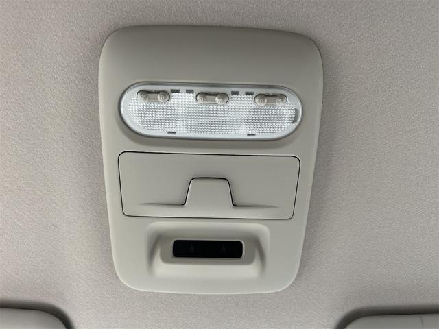 ルークス Ｓ　ＥＴＣ　バックカメラ　ナビ　クリアランスソナー　衝突被害軽減システム　オートライト　キーレスエントリー　アイドリングストップ　電動格納ミラー　ベンチシート　ＣＶＴ　盗難防止システム　ＡＢＳ　ＥＳＣ（40枚目）