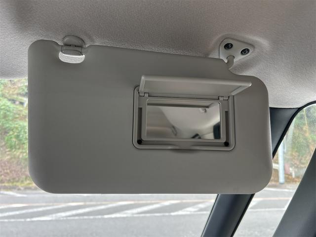 ルークス Ｓ　ＥＴＣ　バックカメラ　ナビ　クリアランスソナー　衝突被害軽減システム　オートライト　キーレスエントリー　アイドリングストップ　電動格納ミラー　ベンチシート　ＣＶＴ　盗難防止システム　ＡＢＳ　ＥＳＣ（41枚目）