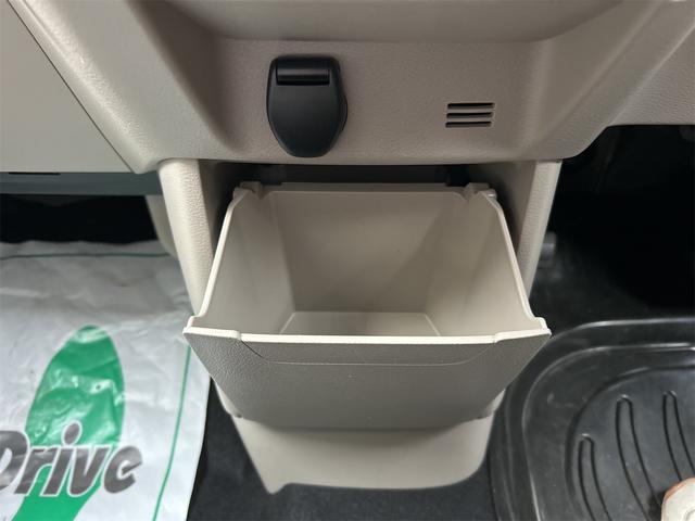 ルークス Ｓ　ＥＴＣ　バックカメラ　ナビ　クリアランスソナー　衝突被害軽減システム　オートライト　キーレスエントリー　アイドリングストップ　電動格納ミラー　ベンチシート　ＣＶＴ　盗難防止システム　ＡＢＳ　ＥＳＣ（46枚目）