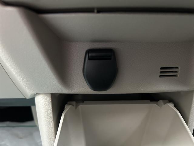 ルークス Ｓ　ＥＴＣ　バックカメラ　ナビ　クリアランスソナー　衝突被害軽減システム　オートライト　キーレスエントリー　アイドリングストップ　電動格納ミラー　ベンチシート　ＣＶＴ　盗難防止システム　ＡＢＳ　ＥＳＣ（47枚目）