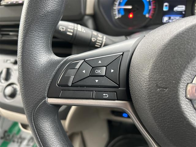 ルークス Ｓ　ＥＴＣ　バックカメラ　ナビ　クリアランスソナー　衝突被害軽減システム　オートライト　キーレスエントリー　アイドリングストップ　電動格納ミラー　ベンチシート　ＣＶＴ　盗難防止システム　ＡＢＳ　ＥＳＣ（48枚目）