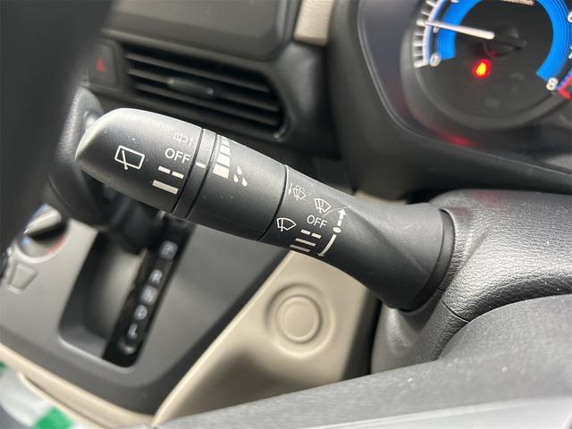 ルークス Ｓ　ＥＴＣ　バックカメラ　ナビ　クリアランスソナー　衝突被害軽減システム　オートライト　キーレスエントリー　アイドリングストップ　電動格納ミラー　ベンチシート　ＣＶＴ　盗難防止システム　ＡＢＳ　ＥＳＣ（49枚目）