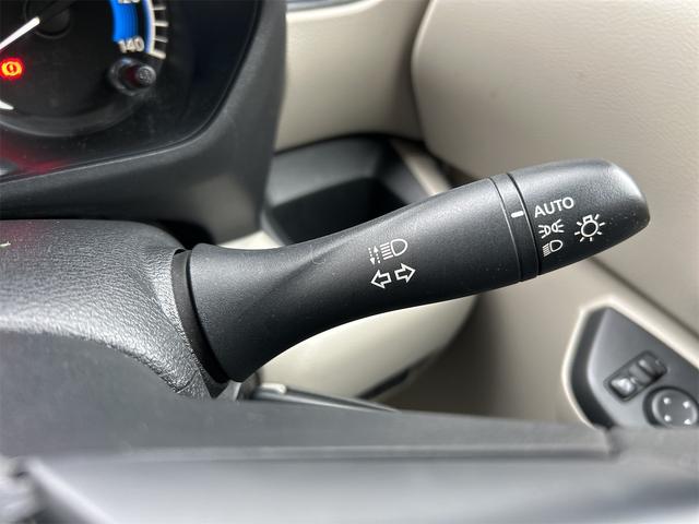 ルークス Ｓ　ＥＴＣ　バックカメラ　ナビ　クリアランスソナー　衝突被害軽減システム　オートライト　キーレスエントリー　アイドリングストップ　電動格納ミラー　ベンチシート　ＣＶＴ　盗難防止システム　ＡＢＳ　ＥＳＣ（50枚目）