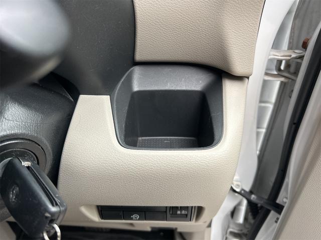 ルークス Ｓ　ＥＴＣ　バックカメラ　ナビ　クリアランスソナー　衝突被害軽減システム　オートライト　キーレスエントリー　アイドリングストップ　電動格納ミラー　ベンチシート　ＣＶＴ　盗難防止システム　ＡＢＳ　ＥＳＣ（52枚目）