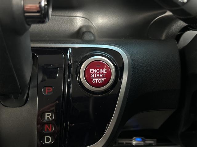 N-BOX G・Lパッケージ ETC バックカメラ 両側スライド・片側電動 ナビ TV スマートキー アイドリングストップ 電動格納ミラー ベンチシート CVT 盗難防止システム ABS ESC CD DVD再生 USB(8枚目)