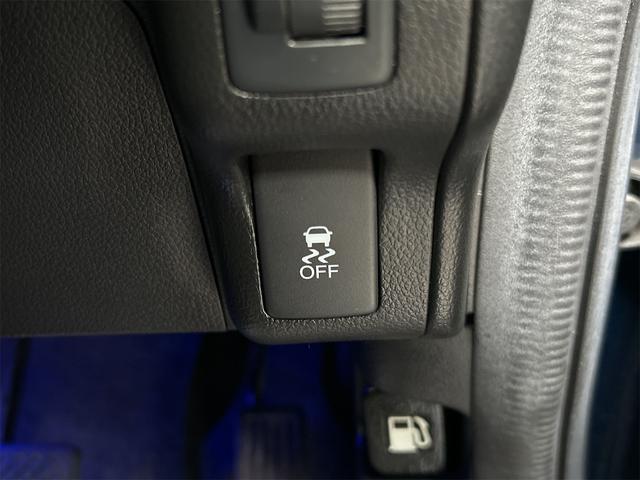 N-BOX G・Lパッケージ ETC バックカメラ 両側スライド・片側電動 ナビ TV スマートキー アイドリングストップ 電動格納ミラー ベンチシート CVT 盗難防止システム ABS ESC CD DVD再生 USB(10枚目)