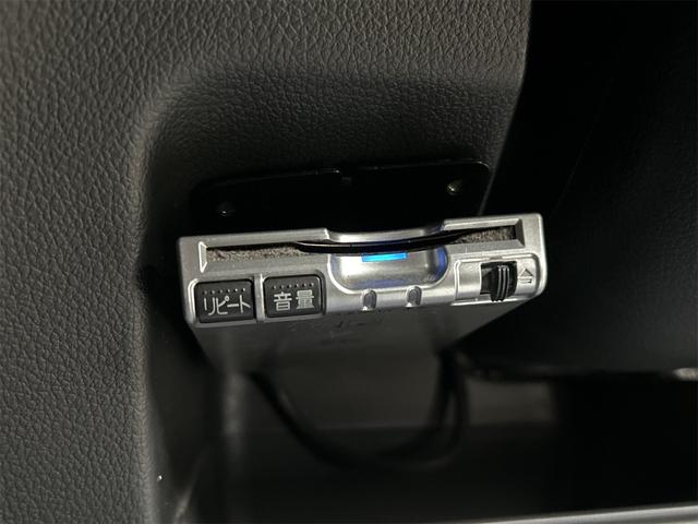 N-BOX G・Lパッケージ ETC バックカメラ 両側スライド・片側電動 ナビ TV スマートキー アイドリングストップ 電動格納ミラー ベンチシート CVT 盗難防止システム ABS ESC CD DVD再生 USB(11枚目)