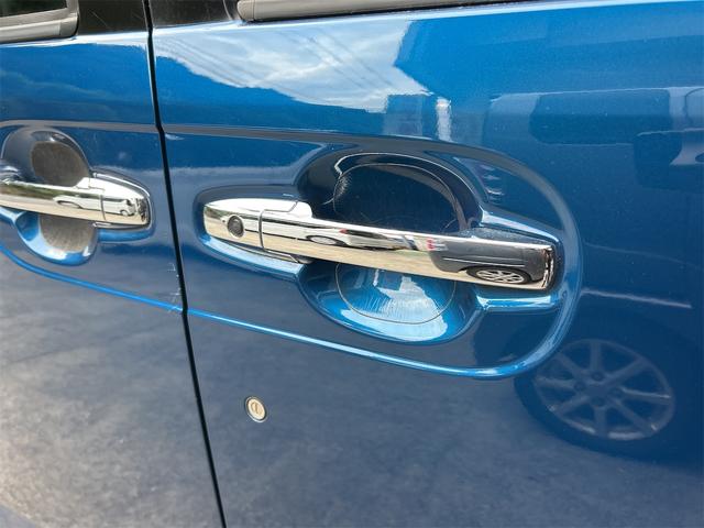 N-BOX G・Lパッケージ ETC バックカメラ 両側スライド・片側電動 ナビ TV スマートキー アイドリングストップ 電動格納ミラー ベンチシート CVT 盗難防止システム ABS ESC CD DVD再生 USB(24枚目)