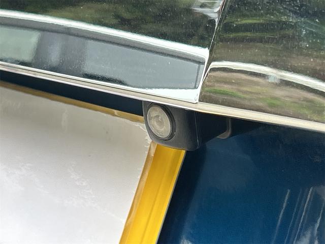 N-BOX G・Lパッケージ ETC バックカメラ 両側スライド・片側電動 ナビ TV スマートキー アイドリングストップ 電動格納ミラー ベンチシート CVT 盗難防止システム ABS ESC CD DVD再生 USB(25枚目)