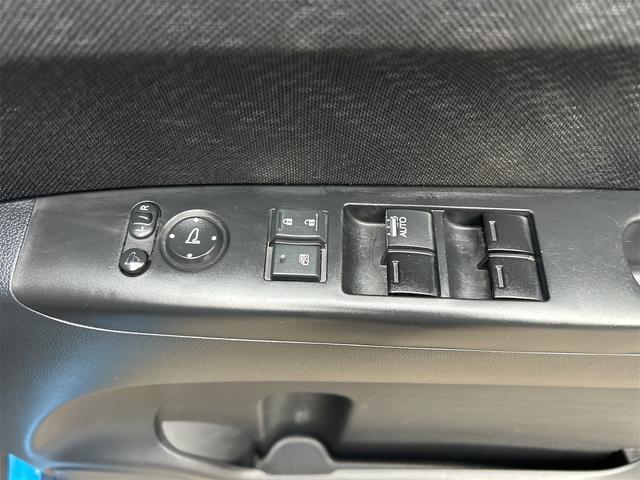 N-BOX G・Lパッケージ ETC バックカメラ 両側スライド・片側電動 ナビ TV スマートキー アイドリングストップ 電動格納ミラー ベンチシート CVT 盗難防止システム ABS ESC CD DVD再生 USB(36枚目)