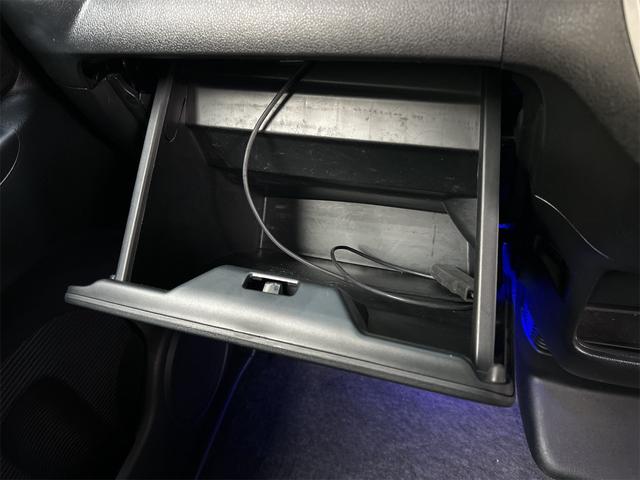 N-BOX G・Lパッケージ ETC バックカメラ 両側スライド・片側電動 ナビ TV スマートキー アイドリングストップ 電動格納ミラー ベンチシート CVT 盗難防止システム ABS ESC CD DVD再生 USB(39枚目)