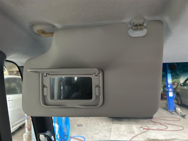 N-BOX G・Lパッケージ ETC バックカメラ 両側スライド・片側電動 ナビ TV スマートキー アイドリングストップ 電動格納ミラー ベンチシート CVT 盗難防止システム ABS ESC CD DVD再生 USB(41枚目)