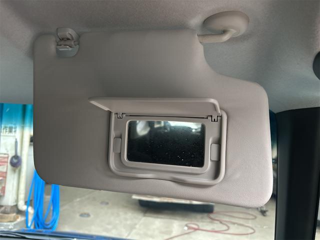 N-BOX G・Lパッケージ ETC バックカメラ 両側スライド・片側電動 ナビ TV スマートキー アイドリングストップ 電動格納ミラー ベンチシート CVT 盗難防止システム ABS ESC CD DVD再生 USB(42枚目)