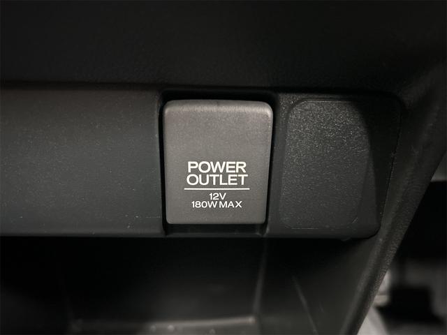 N-BOX G・Lパッケージ ETC バックカメラ 両側スライド・片側電動 ナビ TV スマートキー アイドリングストップ 電動格納ミラー ベンチシート CVT 盗難防止システム ABS ESC CD DVD再生 USB(47枚目)