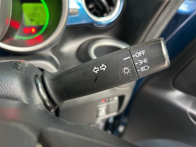 N-BOX G・Lパッケージ ETC バックカメラ 両側スライド・片側電動 ナビ TV スマートキー アイドリングストップ 電動格納ミラー ベンチシート CVT 盗難防止システム ABS ESC CD DVD再生 USB(49枚目)