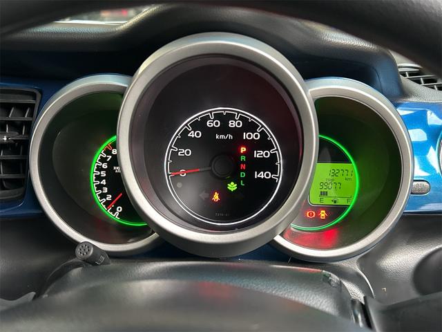 N-BOX G・Lパッケージ ETC バックカメラ 両側スライド・片側電動 ナビ TV スマートキー アイドリングストップ 電動格納ミラー ベンチシート CVT 盗難防止システム ABS ESC CD DVD再生 USB(51枚目)