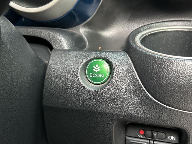 N-BOX G・Lパッケージ ETC バックカメラ 両側スライド・片側電動 ナビ TV スマートキー アイドリングストップ 電動格納ミラー ベンチシート CVT 盗難防止システム ABS ESC CD DVD再生 USB(53枚目)