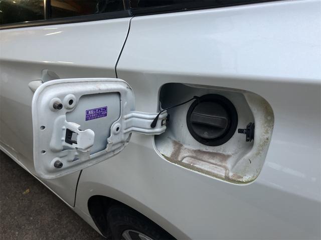 プリウス Ａ　ドライブレコーダー　ＥＴＣ　バックカメラ　ナビ　ＴＶ　クリアランスソナー　オートクルーズコントロール　レーンアシスト　パークアシスト　衝突被害軽減システム　アルミホイール　オートマチックハイビーム（32枚目）