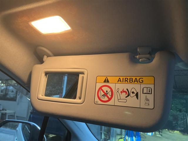 プリウス Ａ　ドライブレコーダー　ＥＴＣ　バックカメラ　ナビ　ＴＶ　クリアランスソナー　オートクルーズコントロール　レーンアシスト　パークアシスト　衝突被害軽減システム　アルミホイール　オートマチックハイビーム（41枚目）