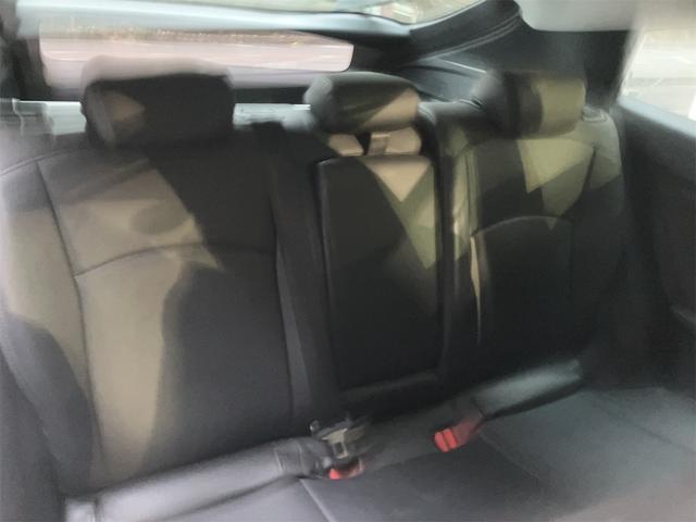 プリウス Ａ　ドライブレコーダー　ＥＴＣ　バックカメラ　ナビ　ＴＶ　クリアランスソナー　オートクルーズコントロール　レーンアシスト　パークアシスト　衝突被害軽減システム　アルミホイール　オートマチックハイビーム（48枚目）