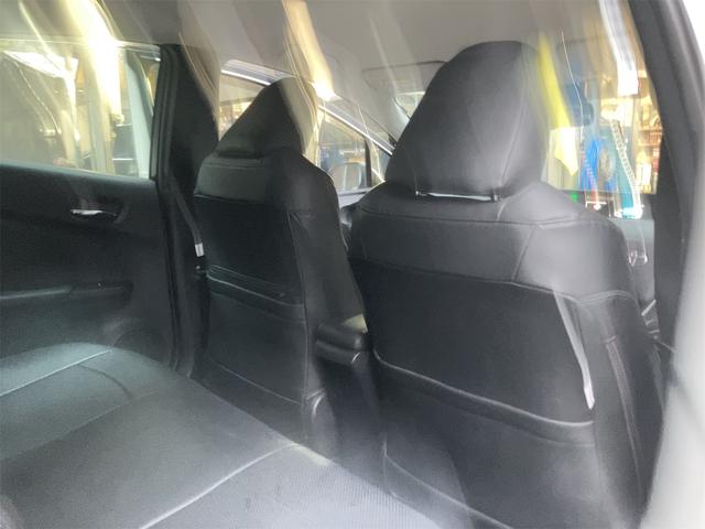 プリウス Ａ　ドライブレコーダー　ＥＴＣ　バックカメラ　ナビ　ＴＶ　クリアランスソナー　オートクルーズコントロール　レーンアシスト　パークアシスト　衝突被害軽減システム　アルミホイール　オートマチックハイビーム（50枚目）