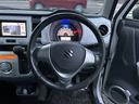 自ら操るハンドル！ドライバーの生命線です。お客様の目で実際にご確認ください。