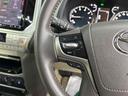 ＴＸ　Ｌパッケージ　４ＷＤ　ＥＴＣ　バックカメラ　クリアランスソナー　オートクルーズコントロール　レーンアシスト　パワーシート　衝突被害軽減システム　サンルーフ　ナビ　ＴＶ　オートマチックハイビーム　オートライト（47枚目）