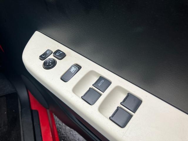 アルト S キーレスエントリー アイドリングストップ 電動格納ミラー シートヒーター CVT 盗難防止システム ABS ESC CD ミュージックプレイヤー接続可 衝突安全ボディ エアコン パワーステアリング(15枚目)
