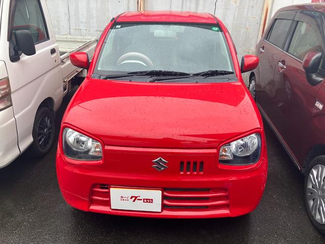 アルト S キーレスエントリー アイドリングストップ 電動格納ミラー シートヒーター CVT 盗難防止システム ABS ESC CD ミュージックプレイヤー接続可 衝突安全ボディ エアコン パワーステアリング(16枚目)