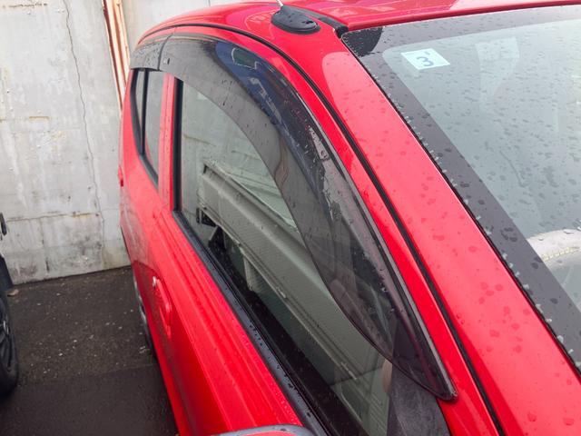 アルト S キーレスエントリー アイドリングストップ 電動格納ミラー シートヒーター CVT 盗難防止システム ABS ESC CD ミュージックプレイヤー接続可 衝突安全ボディ エアコン パワーステアリング(28枚目)