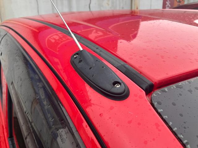 アルト S キーレスエントリー アイドリングストップ 電動格納ミラー シートヒーター CVT 盗難防止システム ABS ESC CD ミュージックプレイヤー接続可 衝突安全ボディ エアコン パワーステアリング(29枚目)