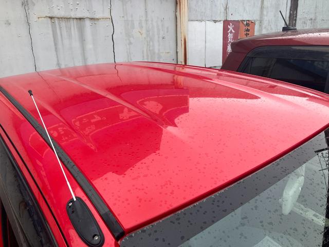 アルト S キーレスエントリー アイドリングストップ 電動格納ミラー シートヒーター CVT 盗難防止システム ABS ESC CD ミュージックプレイヤー接続可 衝突安全ボディ エアコン パワーステアリング(30枚目)