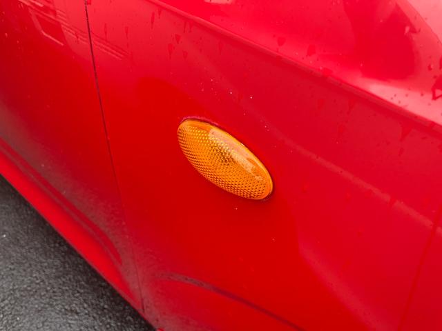 アルト S キーレスエントリー アイドリングストップ 電動格納ミラー シートヒーター CVT 盗難防止システム ABS ESC CD ミュージックプレイヤー接続可 衝突安全ボディ エアコン パワーステアリング(31枚目)