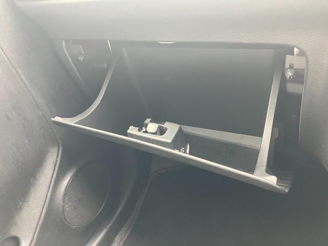 アルト S キーレスエントリー アイドリングストップ 電動格納ミラー シートヒーター CVT 盗難防止システム ABS ESC CD ミュージックプレイヤー接続可 衝突安全ボディ エアコン パワーステアリング(37枚目)