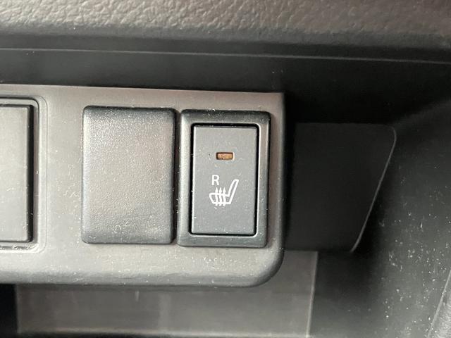 アルト S キーレスエントリー アイドリングストップ 電動格納ミラー シートヒーター CVT 盗難防止システム ABS ESC CD ミュージックプレイヤー接続可 衝突安全ボディ エアコン パワーステアリング(38枚目)