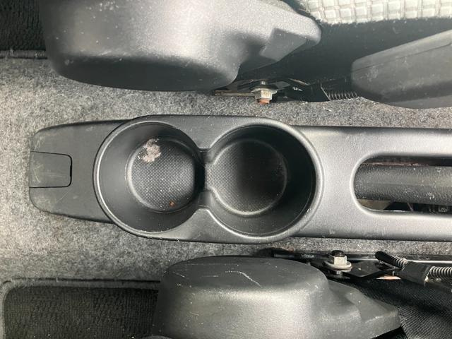 アルト S キーレスエントリー アイドリングストップ 電動格納ミラー シートヒーター CVT 盗難防止システム ABS ESC CD ミュージックプレイヤー接続可 衝突安全ボディ エアコン パワーステアリング(43枚目)