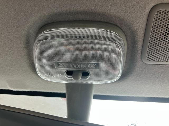 アルト S キーレスエントリー アイドリングストップ 電動格納ミラー シートヒーター CVT 盗難防止システム ABS ESC CD ミュージックプレイヤー接続可 衝突安全ボディ エアコン パワーステアリング(45枚目)