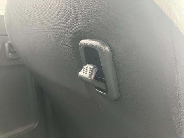 アルト S キーレスエントリー アイドリングストップ 電動格納ミラー シートヒーター CVT 盗難防止システム ABS ESC CD ミュージックプレイヤー接続可 衝突安全ボディ エアコン パワーステアリング(48枚目)