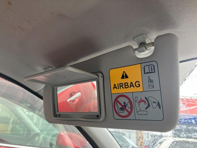 アルト S キーレスエントリー アイドリングストップ 電動格納ミラー シートヒーター CVT 盗難防止システム ABS ESC CD ミュージックプレイヤー接続可 衝突安全ボディ エアコン パワーステアリング(49枚目)