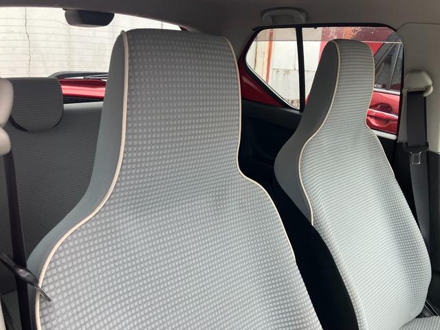 アルト S キーレスエントリー アイドリングストップ 電動格納ミラー シートヒーター CVT 盗難防止システム ABS ESC CD ミュージックプレイヤー接続可 衝突安全ボディ エアコン パワーステアリング(53枚目)