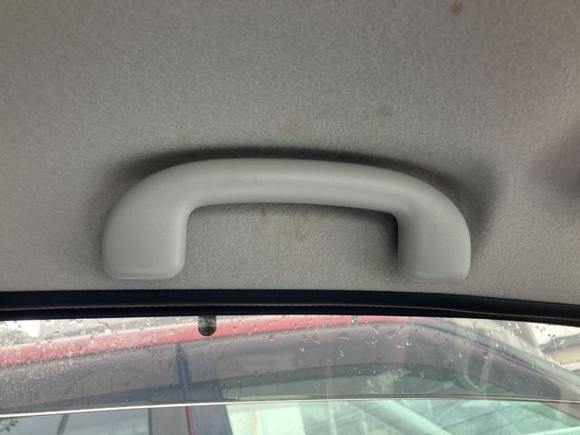 アルト S キーレスエントリー アイドリングストップ 電動格納ミラー シートヒーター CVT 盗難防止システム ABS ESC CD ミュージックプレイヤー接続可 衝突安全ボディ エアコン パワーステアリング(54枚目)