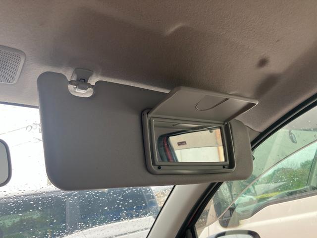 アルト S キーレスエントリー アイドリングストップ 電動格納ミラー シートヒーター CVT 盗難防止システム ABS ESC CD ミュージックプレイヤー接続可 衝突安全ボディ エアコン パワーステアリング(55枚目)