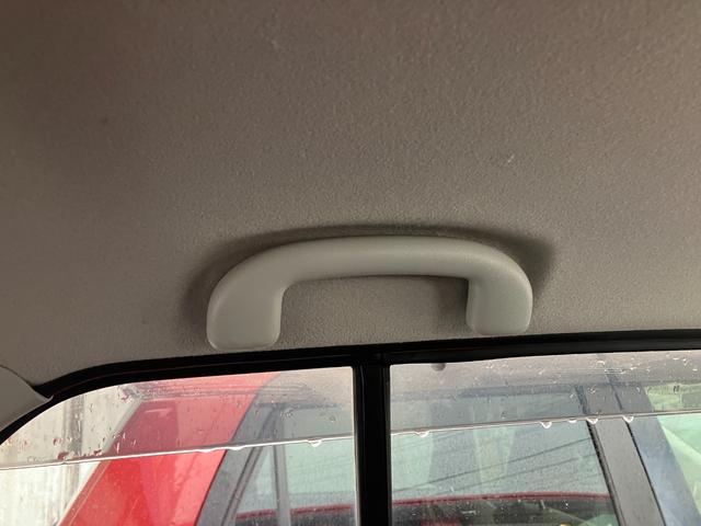 アルト S キーレスエントリー アイドリングストップ 電動格納ミラー シートヒーター CVT 盗難防止システム ABS ESC CD ミュージックプレイヤー接続可 衝突安全ボディ エアコン パワーステアリング(56枚目)