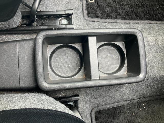 アルト S キーレスエントリー アイドリングストップ 電動格納ミラー シートヒーター CVT 盗難防止システム ABS ESC CD ミュージックプレイヤー接続可 衝突安全ボディ エアコン パワーステアリング(57枚目)