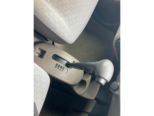 アルトエコ ECO-S バックカメラ ナビ スマートキー 電動格納ミラー CVT 盗難防止システム ABS CD DVD再生 Bluetooth 衝突安全ボディ エアコン パワーステアリング パワーウィンドウ(8枚目)