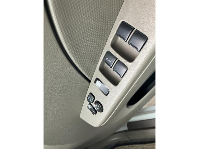 アルトエコ ECO-S バックカメラ ナビ スマートキー 電動格納ミラー CVT 盗難防止システム ABS CD DVD再生 Bluetooth 衝突安全ボディ エアコン パワーステアリング パワーウィンドウ(11枚目)